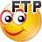 8UFTP