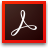 Adobe PDF DC 19