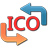 QuikAny2Ico 3.3