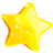 AsteriskPassword