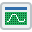 CCproxy 8