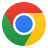Chrome 104