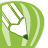 Coreldraw X5