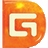 DiskGenius