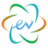 EV录屏 3.95