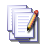 EmEditor 24