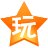 ID_Card