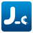 JPG-C