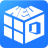 HEU_KMS42