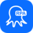 OctopusRPA 1.4