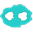 Openrk64