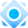PChunter for win10
