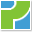 Passwarekit10