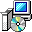 Passwarekit13.1