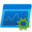 Process Monitor