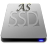 SSD Benchmark