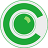Seetong