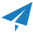 Shadowsocks 4.4