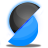 SuperSlicer 2.4