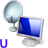 UnTermSrv