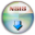 ViewData4MacOS