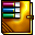 WinRAR 3.7
