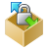 WinSCP 6.3