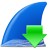 Wireshark 3.6