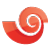 Xshell 7