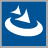 iNodeVPN 7.3