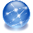 iventoy