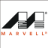 Marvell_youkon