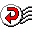 ogg2mp3