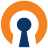 OpenVPN 2.6