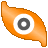 PeekPassword