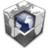 Tiny_Proxy