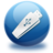 Ventoy 1.0.8