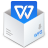 WPS 2019 Pro